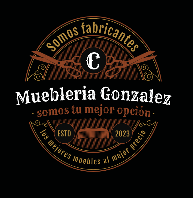 Visit the Muebleria-gonzalez